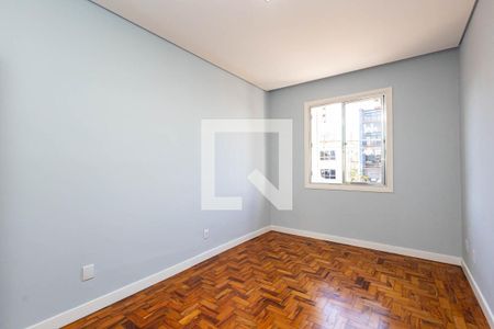 Apartamento à venda com 91m², 3 quartos e sem vaga Apartamento à venda com 91m², 3 quartos e sem vagaQuarto 2
