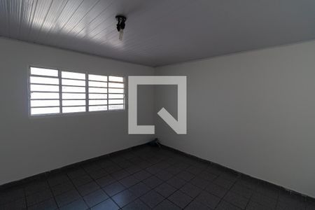Quarto de casa para alugar com 1 quarto, 40m² em Vila Libanesa, São Paulo