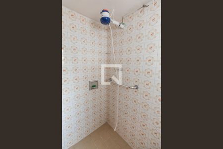 Casa à venda com 128m², 2 quartos e 2 vagas Casa à venda com 128m², 2 quartos e 2 vagasBanheiro 2