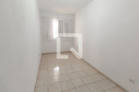 Casa à venda com 128m², 2 quartos e 2 vagas Casa à venda com 128m², 2 quartos e 2 vagasQuarto 2