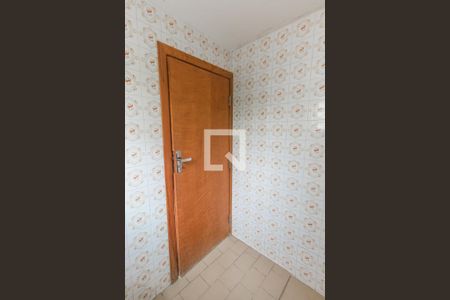 Casa à venda com 128m², 2 quartos e 2 vagas Casa à venda com 128m², 2 quartos e 2 vagasBanheiro 2