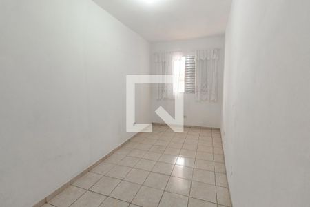 Casa à venda com 128m², 2 quartos e 2 vagas Casa à venda com 128m², 2 quartos e 2 vagasQuarto 2