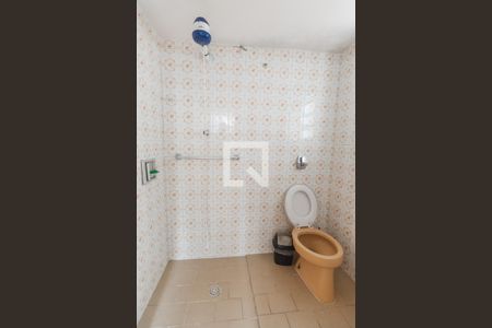 Casa à venda com 128m², 2 quartos e 2 vagas Casa à venda com 128m², 2 quartos e 2 vagasBanheiro 2