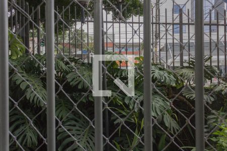 Quarto 1 de apartamento para alugar com 3 quartos, 85m² em Baeta Neves, São Bernardo do Campo