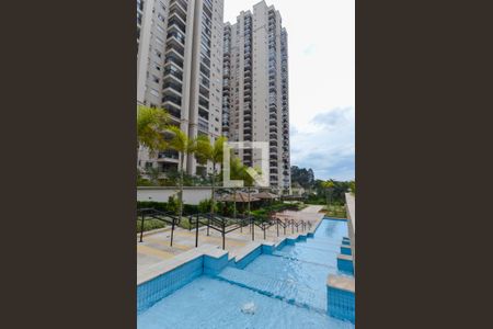 Apartamento à venda com 154m², 3 quartos e 3 vagas Apartamento à venda com 154m², 3 quartos e 3 vagasÁrea Comum