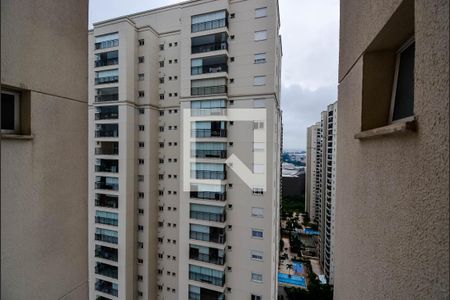 Apartamento à venda com 154m², 3 quartos e 3 vagas Apartamento à venda com 154m², 3 quartos e 3 vagasSuíte 1 - Vista