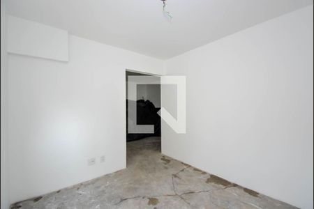 Apartamento à venda com 154m², 3 quartos e 3 vagas Apartamento à venda com 154m², 3 quartos e 3 vagasSuíte 3