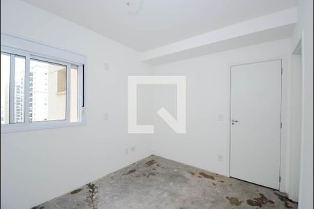 Apartamento à venda com 154m², 3 quartos e 3 vagas Apartamento à venda com 154m², 3 quartos e 3 vagasSuíte 1