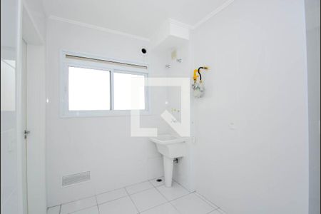 Apartamento à venda com 154m², 3 quartos e 3 vagas Apartamento à venda com 154m², 3 quartos e 3 vagasÁrea de Serviço