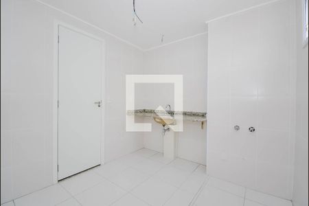 Apartamento à venda com 154m², 3 quartos e 3 vagas Apartamento à venda com 154m², 3 quartos e 3 vagasBanheiro da Suíte 3