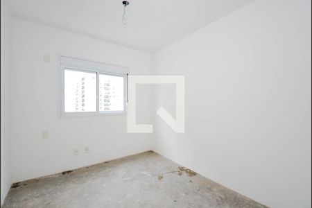 Apartamento à venda com 154m², 3 quartos e 3 vagas Apartamento à venda com 154m², 3 quartos e 3 vagasSuíte 2