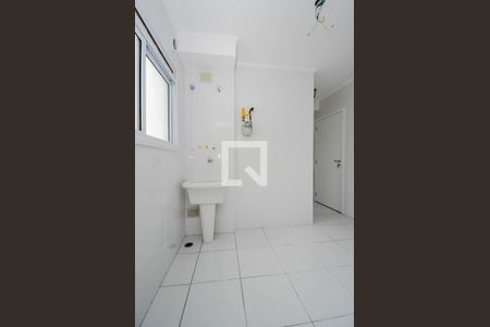 Apartamento à venda com 154m², 3 quartos e 3 vagas Apartamento à venda com 154m², 3 quartos e 3 vagasÁrea de Serviço
