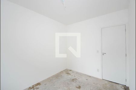 Apartamento à venda com 154m², 3 quartos e 3 vagas Apartamento à venda com 154m², 3 quartos e 3 vagasSuíte 2