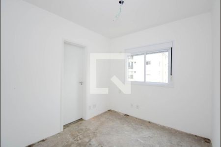 Apartamento à venda com 154m², 3 quartos e 3 vagas Apartamento à venda com 154m², 3 quartos e 3 vagasSuíte 2