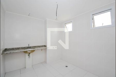 Apartamento à venda com 154m², 3 quartos e 3 vagas Apartamento à venda com 154m², 3 quartos e 3 vagasBanheiro da Suíte 3