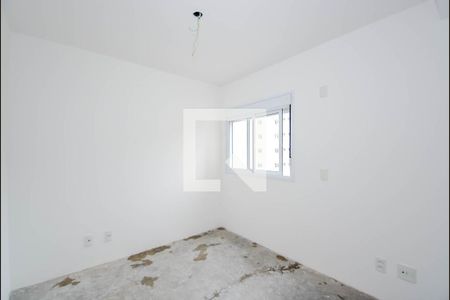 Apartamento à venda com 154m², 3 quartos e 3 vagas Apartamento à venda com 154m², 3 quartos e 3 vagasSuíte 1