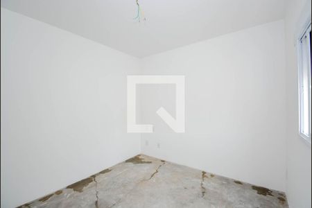 Apartamento à venda com 154m², 3 quartos e 3 vagas Apartamento à venda com 154m², 3 quartos e 3 vagasSuíte 3