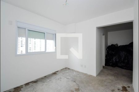 Apartamento à venda com 154m², 3 quartos e 3 vagas Apartamento à venda com 154m², 3 quartos e 3 vagasSuíte 3