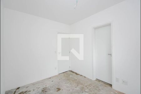 Apartamento à venda com 154m², 3 quartos e 3 vagas Apartamento à venda com 154m², 3 quartos e 3 vagasSuíte 2