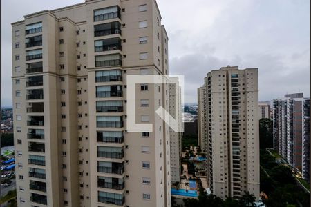 Apartamento à venda com 154m², 3 quartos e 3 vagas Apartamento à venda com 154m², 3 quartos e 3 vagasSuíte 2 - Vista