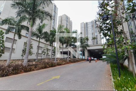 Apartamento à venda com 154m², 3 quartos e 3 vagas Apartamento à venda com 154m², 3 quartos e 3 vagasEntrada Social