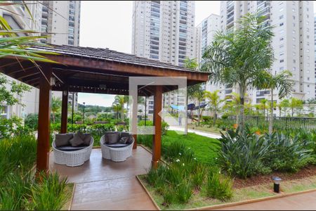 Apartamento à venda com 154m², 3 quartos e 3 vagas Apartamento à venda com 154m², 3 quartos e 3 vagasÁrea Comum