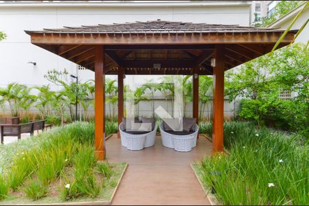 Apartamento à venda com 154m², 3 quartos e 3 vagas Apartamento à venda com 154m², 3 quartos e 3 vagasÁrea Comum