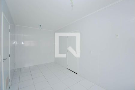 Apartamento à venda com 154m², 3 quartos e 3 vagas Apartamento à venda com 154m², 3 quartos e 3 vagasCozinha