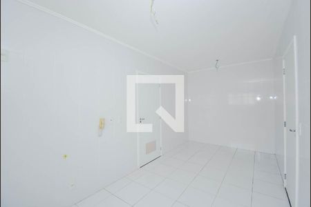 Apartamento à venda com 154m², 3 quartos e 3 vagas Apartamento à venda com 154m², 3 quartos e 3 vagasCozinha