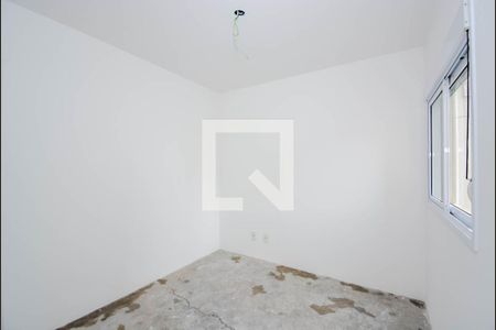 Apartamento à venda com 154m², 3 quartos e 3 vagas Apartamento à venda com 154m², 3 quartos e 3 vagasSuíte 1