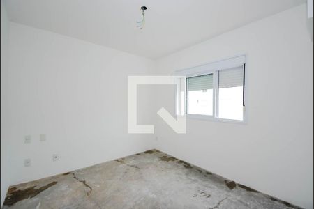 Apartamento à venda com 154m², 3 quartos e 3 vagas Apartamento à venda com 154m², 3 quartos e 3 vagasSuíte 3