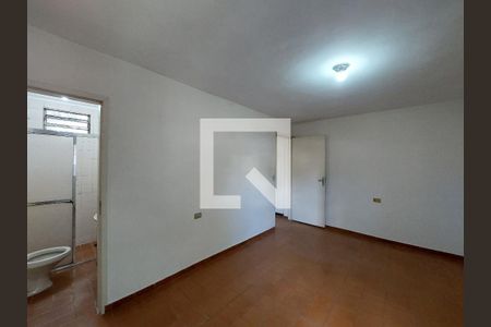 Casa à venda com 242m², 2 quartos e 2 vagasQuarto 2