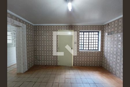 Casa à venda com 242m², 2 quartos e 2 vagasCopa