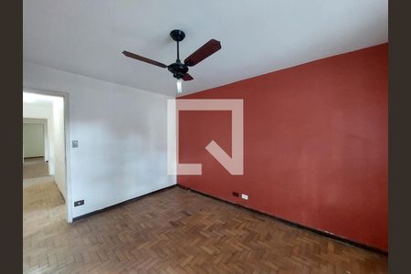 Casa à venda com 242m², 2 quartos e 2 vagasQuarto 1
