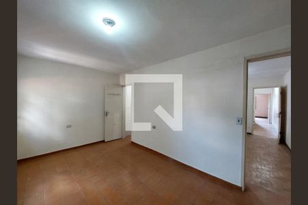 Casa à venda com 242m², 2 quartos e 2 vagasQuarto 2