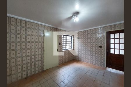 Casa à venda com 242m², 2 quartos e 2 vagasCopa