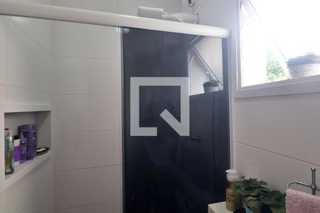 Apartamento à venda com 92m², 2 quartos e 1 vagaBanheiro