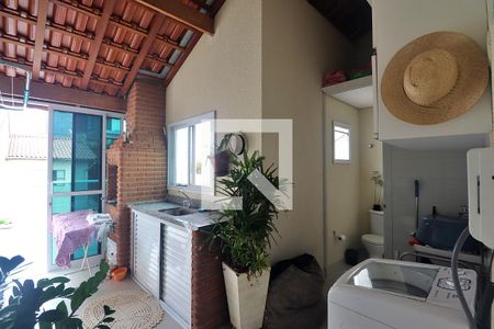 Apartamento à venda com 92m², 2 quartos e 1 vagaÁrea de Serviço