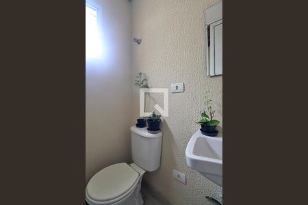 Apartamento à venda com 92m², 2 quartos e 1 vagaLavabo