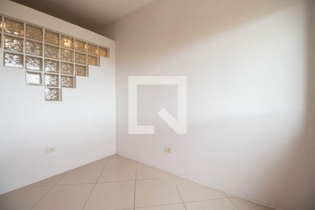 Quarto 1 de apartamento para alugar com 2 quartos, 58m² em Ipiranga, São Paulo
