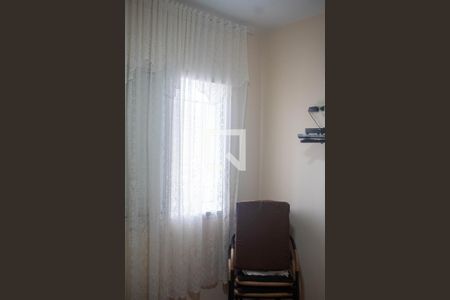 Apartamento à venda com 87m², 3 quartos e 1 vaga Apartamento à venda com 87m², 3 quartos e 1 vagaVisão Canto Suite