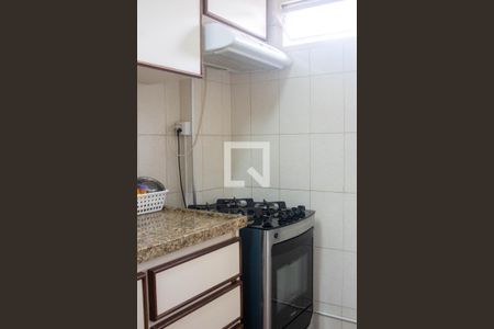 Apartamento à venda com 87m², 3 quartos e 1 vaga Apartamento à venda com 87m², 3 quartos e 1 vagaVisão Canto Cozinha