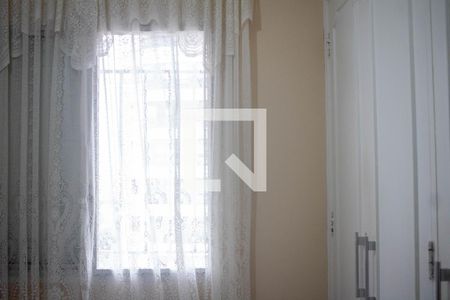 Apartamento à venda com 87m², 3 quartos e 1 vaga Apartamento à venda com 87m², 3 quartos e 1 vagaVisão Janela/Guarda Roupa Quarto 2