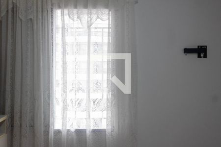 Apartamento à venda com 87m², 3 quartos e 1 vaga Apartamento à venda com 87m², 3 quartos e 1 vagaVisão Janela Quarto 3