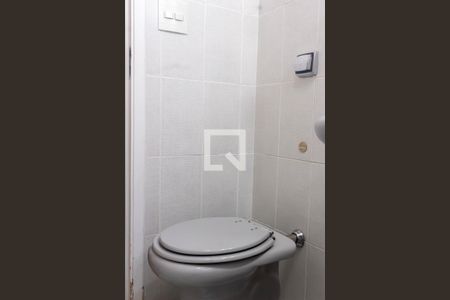 Apartamento à venda com 87m², 3 quartos e 1 vaga Apartamento à venda com 87m², 3 quartos e 1 vagaPrivada Banheiro 2