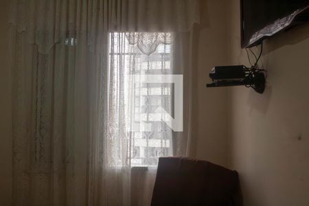 Apartamento à venda com 87m², 3 quartos e 1 vaga Apartamento à venda com 87m², 3 quartos e 1 vagaVisão Janela Suite