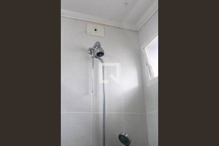 Apartamento à venda com 87m², 3 quartos e 1 vaga Apartamento à venda com 87m², 3 quartos e 1 vagaChuveiro Banheiro 2