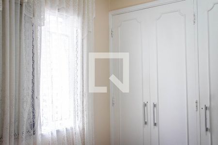 Apartamento à venda com 87m², 3 quartos e 1 vaga Apartamento à venda com 87m², 3 quartos e 1 vagaVisão Janela/Guarda Roupa Quarto 2