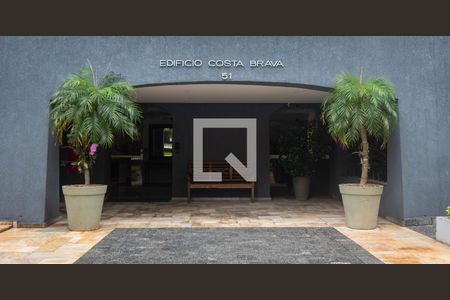 Apartamento à venda com 87m², 3 quartos e 1 vaga Apartamento à venda com 87m², 3 quartos e 1 vagaHall de entrada