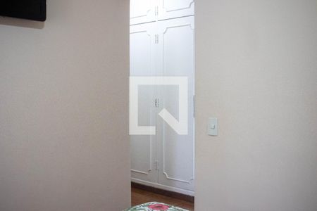 Apartamento à venda com 87m², 3 quartos e 1 vaga Apartamento à venda com 87m², 3 quartos e 1 vagaVisão Canto 2 Suite